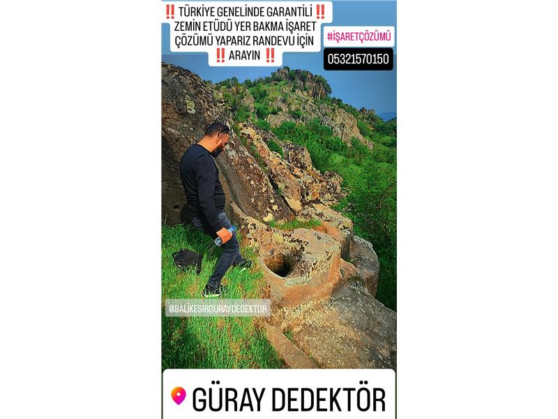 TÜRKİYE TURUNDAYİZ YERLERİNİZE BAKARIZ İŞARETLERİNİZİ ÇÖZERİZ ARAYIN