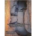 Golden Mask 1+ 32cm Başlıklı tertemiz 