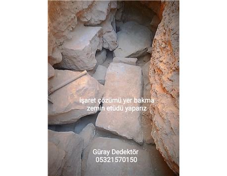 TÜRKİYE TURUNDAYİZ YERLERİNİZE BAKARIZ İŞARETLERİNİZİ ÇÖZERİZ ARAYIN