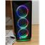 temiz kullanılmış gaming pc 