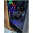temiz kullanılmış gaming pc 