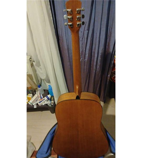 kozmos sıfır gitar  
