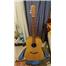 kozmos sıfır gitar  