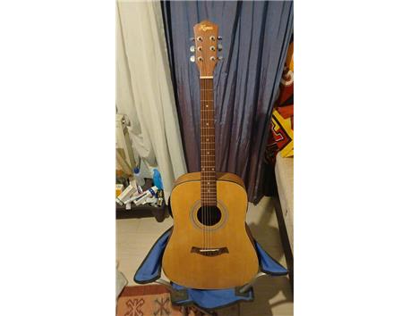 kozmos sıfır gitar  acill takas