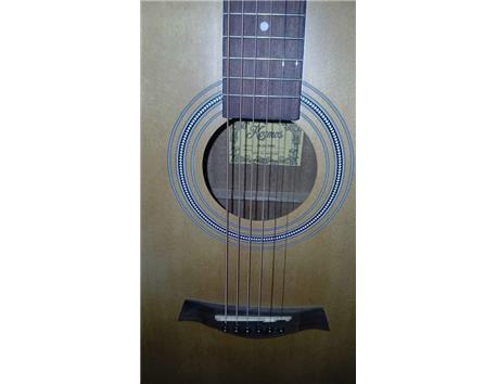 kozmos sıfır gitar  acill takas