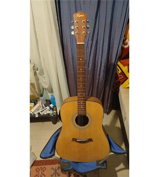 kozmos sıfır gitar  acill takas