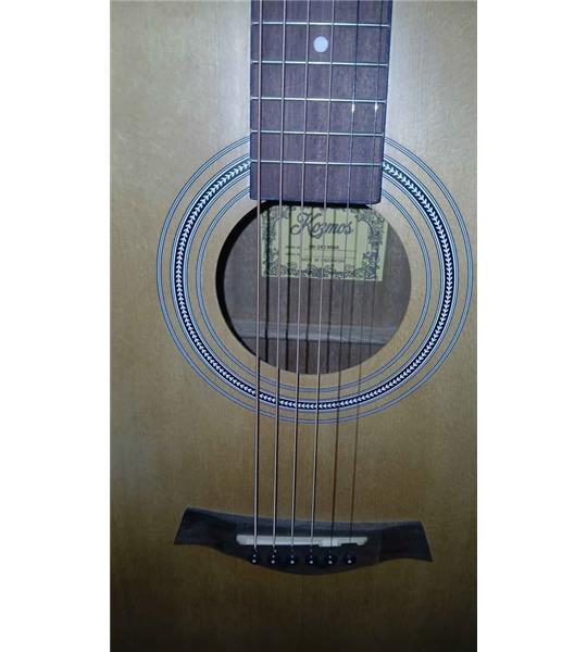 kozmos sıfır gitar  acill takas
