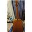 kozmos sıfır gitar  acill takas