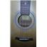 kozmos sıfır gitar  acill takas