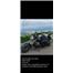 QM 250 CC ÇİFT SİLİNDİR