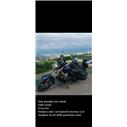 2006 mondial 151rs Full evrakli 
