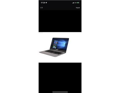 1.250 tb bilgisayar günlük hayat ofis