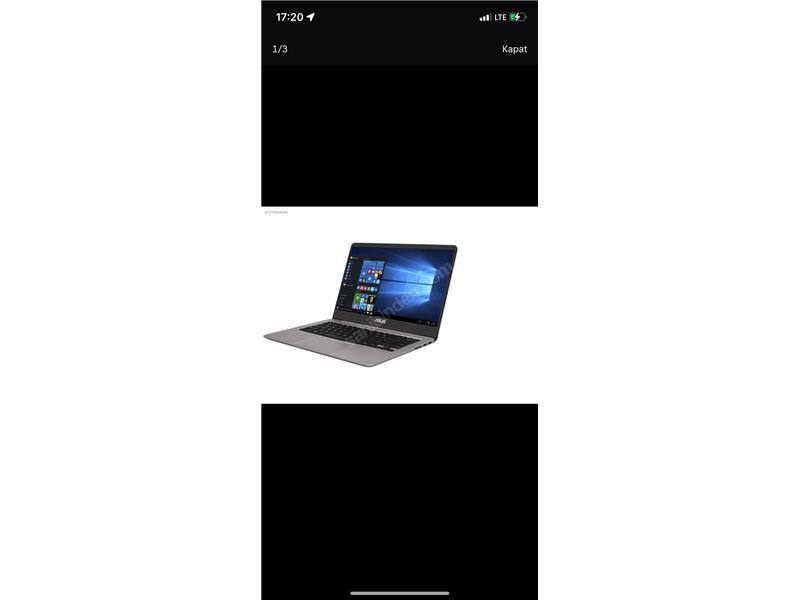 1.250 tb bilgisayar günlük hayat ofis