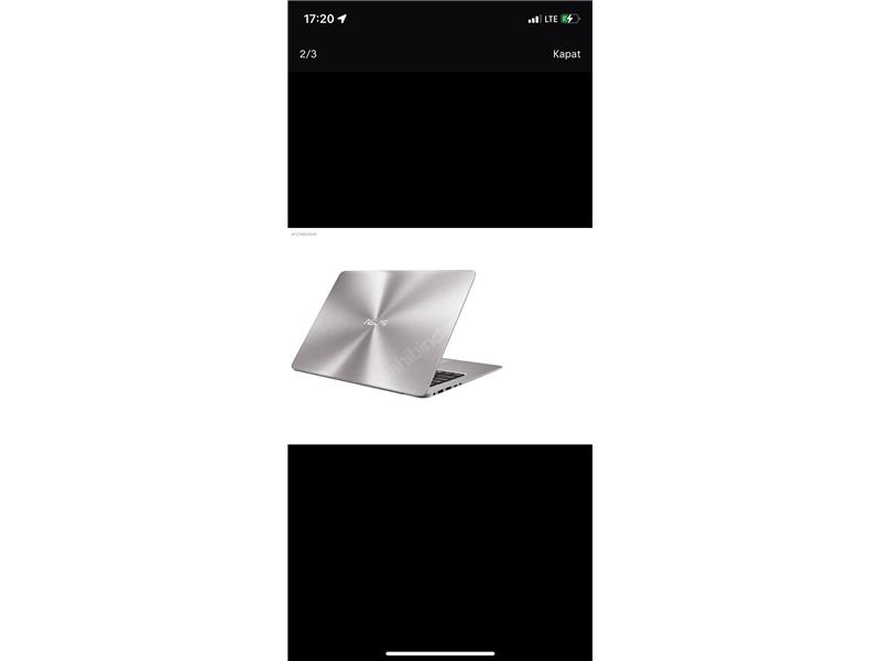 1.250 tb bilgisayar günlük hayat ofis