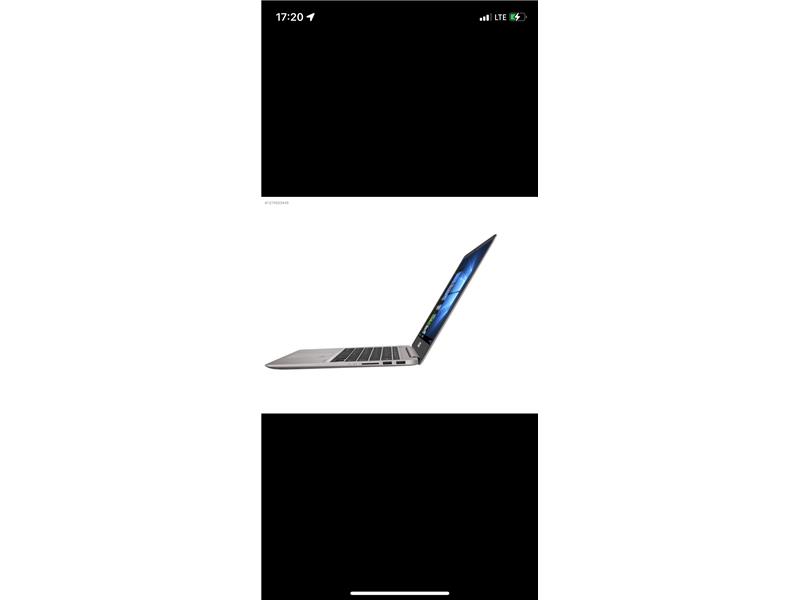 1.250 tb bilgisayar günlük hayat ofis