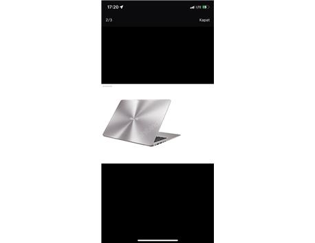 1.250 tb bilgisayar günlük hayat ofis