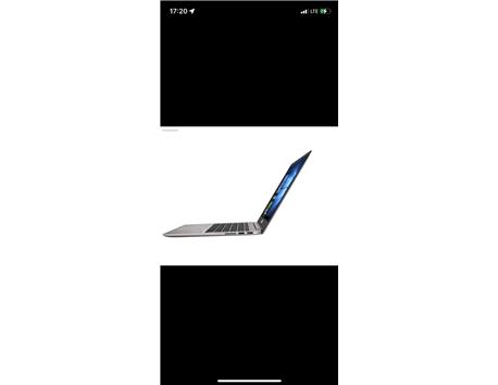 1.250 tb bilgisayar günlük hayat ofis