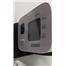 TANSİYON ALETİİ:OMRON RS 1 (hem-6160-e) Bilekten Ölçer Dijital