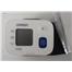 TANSİYON ALETİİ:OMRON RS 1 (hem-6160-e) Bilekten Ölçer Dijital