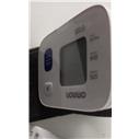 TANSİYON ALETİİ:OMRON RS 1 (hem-6160-e) Bilekten Ölçer Dijital