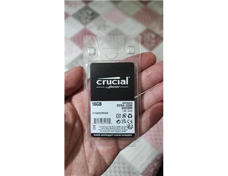 TAKASA AÇIK "YÜKSELTİLMİŞ" TEMİZ VE SORUNSUZ MONSTER ABRA A5