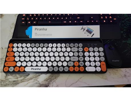 TAKASA AÇIK "YÜKSELTİLMİŞ" TEMİZ VE SORUNSUZ MONSTER ABRA A5