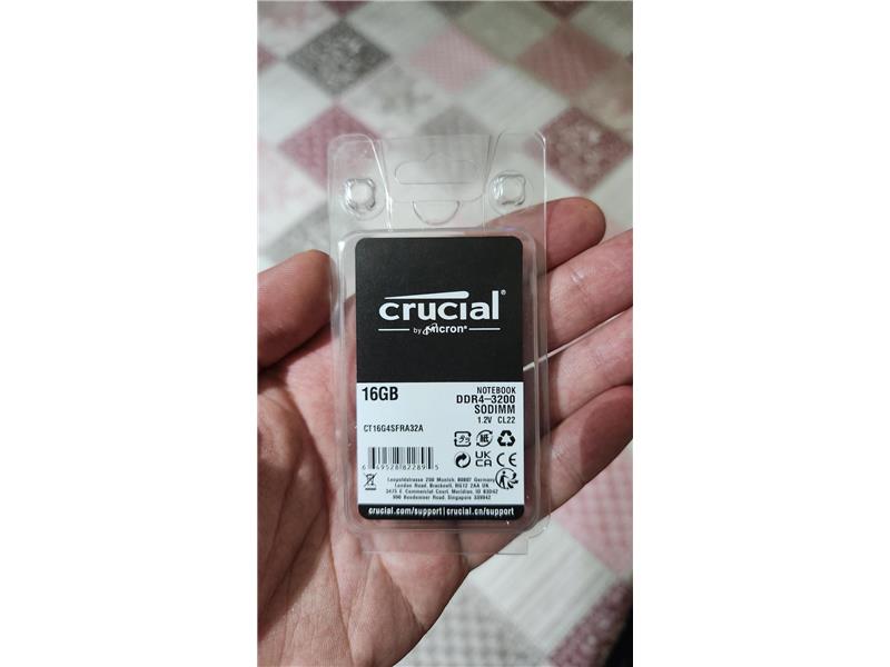 TAKASA AÇIK "YÜKSELTİLMİŞ" TEMİZ VE SORUNSUZ MONSTER ABRA A5