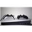 sony playstation 5