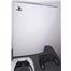 sony playstation 5