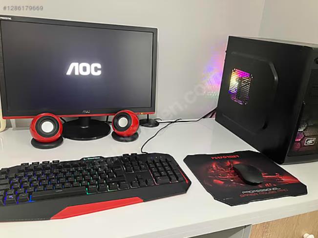 20 çekirdek özel seri xeon işlemci