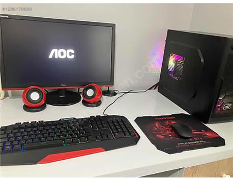 20 çekirdek özel seri xeon işlemci