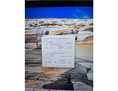 temiz gaming laptop monster tulpar t7 v20.4 masaüstü sistemle takas olur 