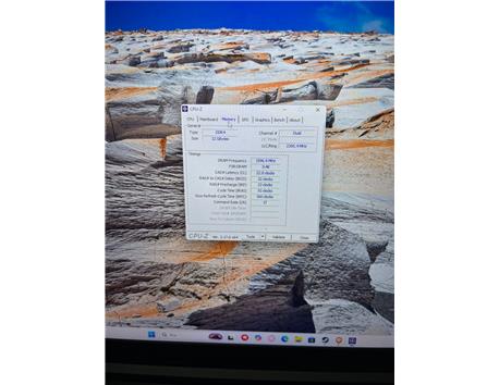 temiz gaming laptop monster tulpar t7 v20.4 masaüstü sistemle takas olur 