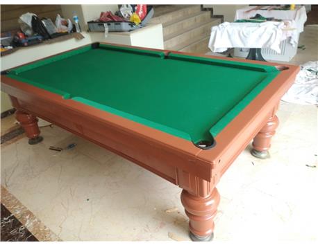 Bilardo masası tamiri,bilardo ıstakası,topu