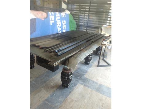 Bilardo masası tamiri,bilardo ıstakası,topu