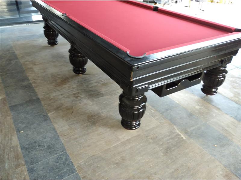 Bilardo masası tamiri,bilardo ıstakası,topu