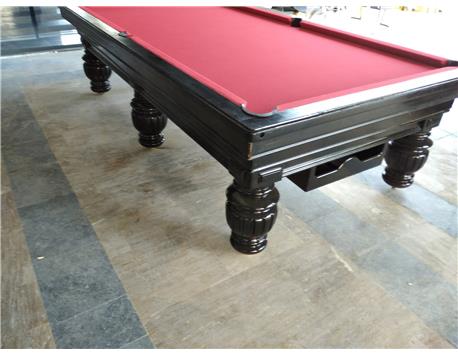 Bilardo masası tamiri,bilardo ıstakası,topu