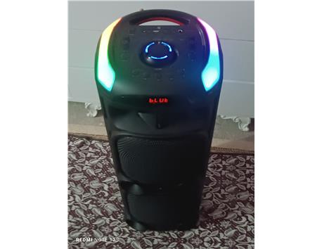 Ciddi alıcılar arasın lütfen 