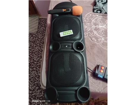 Ciddi alıcılar arasın lütfen 