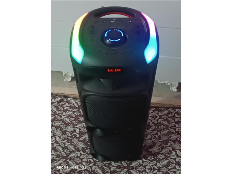 Ciddi alıcılar arasın lütfen 