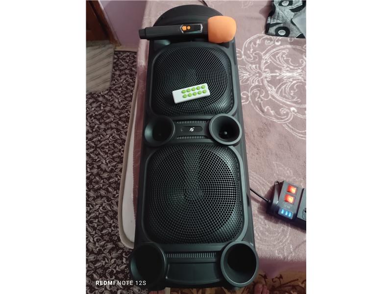 Ciddi alıcılar arasın lütfen 