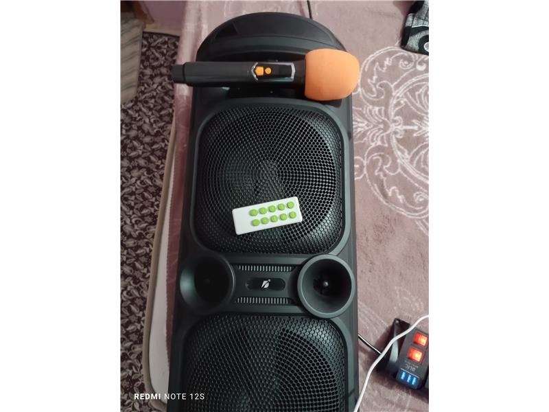 Ciddi alıcılar arasın lütfen 