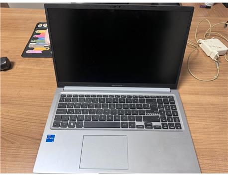 Asus vivobook