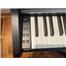kawai kdp110 dijital piyano