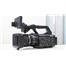 CONTENT IN BOX Sony PXW-Z300 