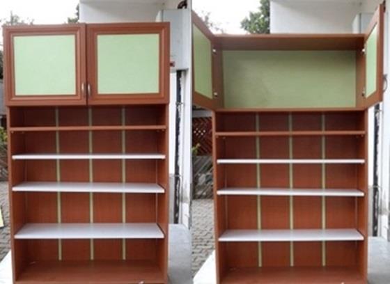Dolap Mobilya 1 adet istediğin modelde kullan size kalmış