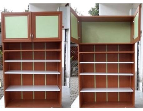 Dolap Mobilya 1 adet istediğin modelde kullan size kalmış