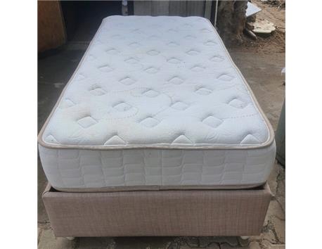 istikbal marka 100cm200cm baza veSleepy yatak detayları okumadan yazma