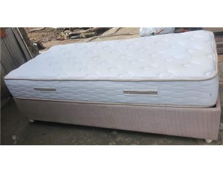 istikbal marka 100cm200cm baza veSleepy yatak detayları okumadan yazma