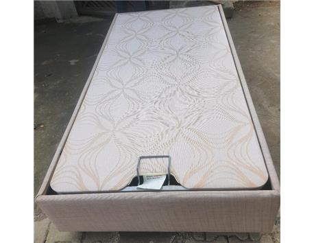 istikbal marka 100cm200cm baza veSleepy yatak detayları okumadan yazma